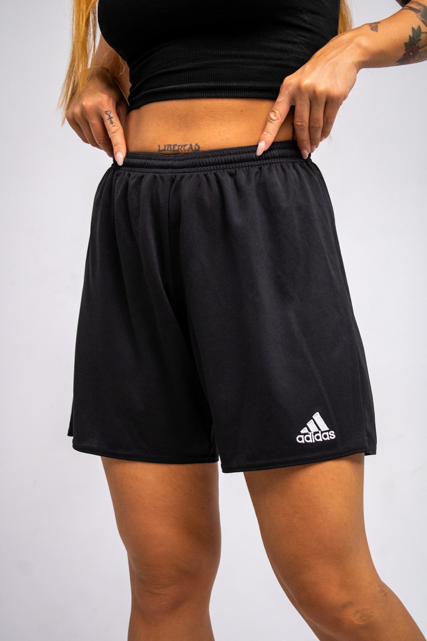 Adidas Shorts