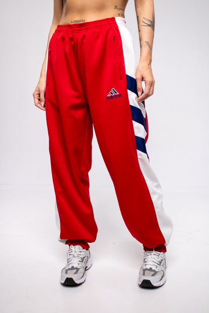 Adidas Pants