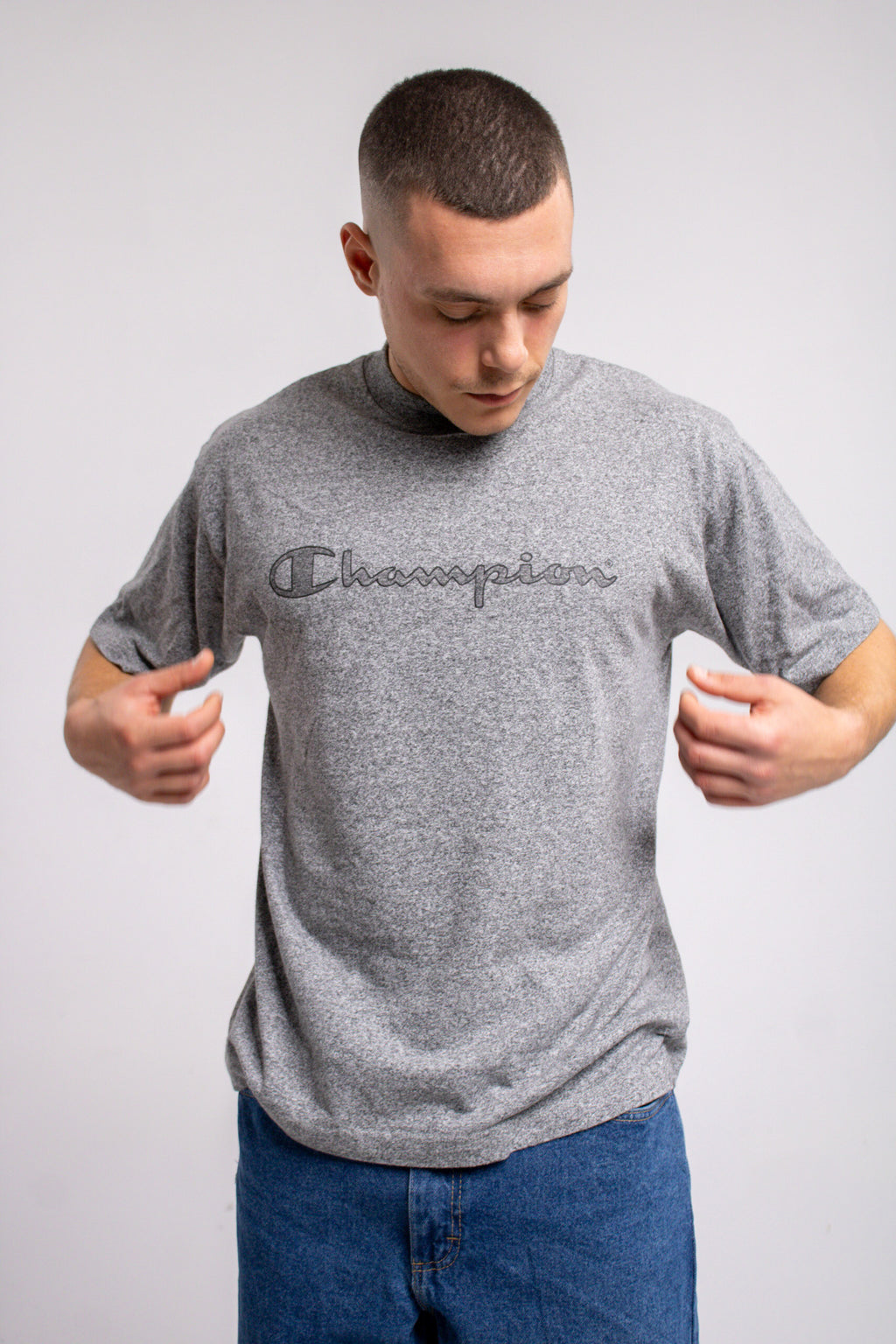 Champion T-shirt