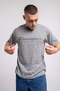 Champion T-shirt