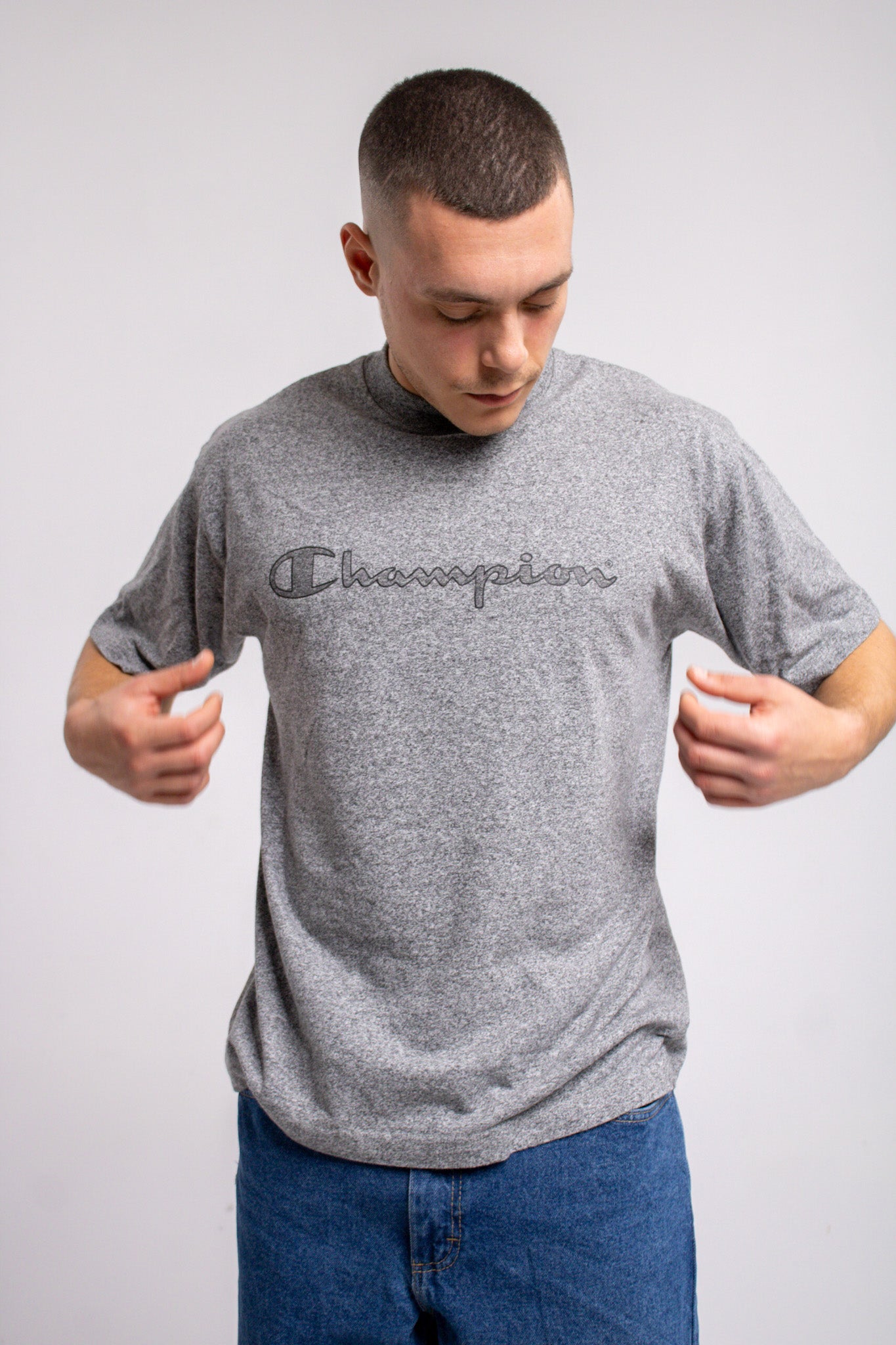 Champion T-shirt