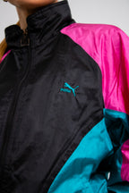 Puma jacket