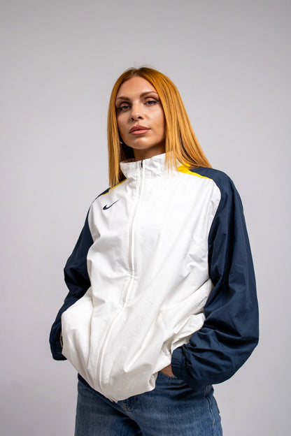 Nike Jacket