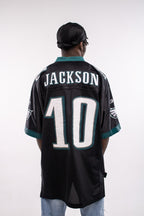 NFL Eagles Jersey