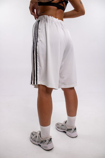 Adidas Bermuda Shorts