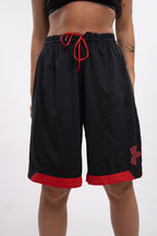 Under Armour Bermuda shorts