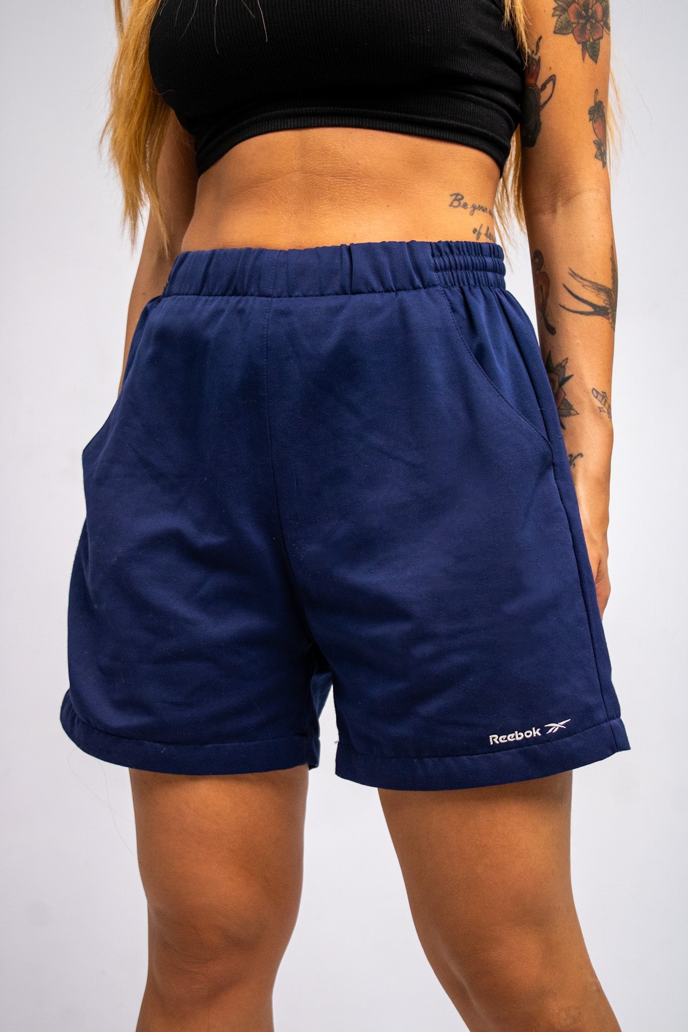 Champion shorts