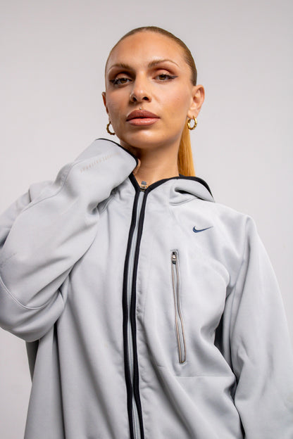 Nike Jacket