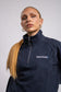Fleece Jacket