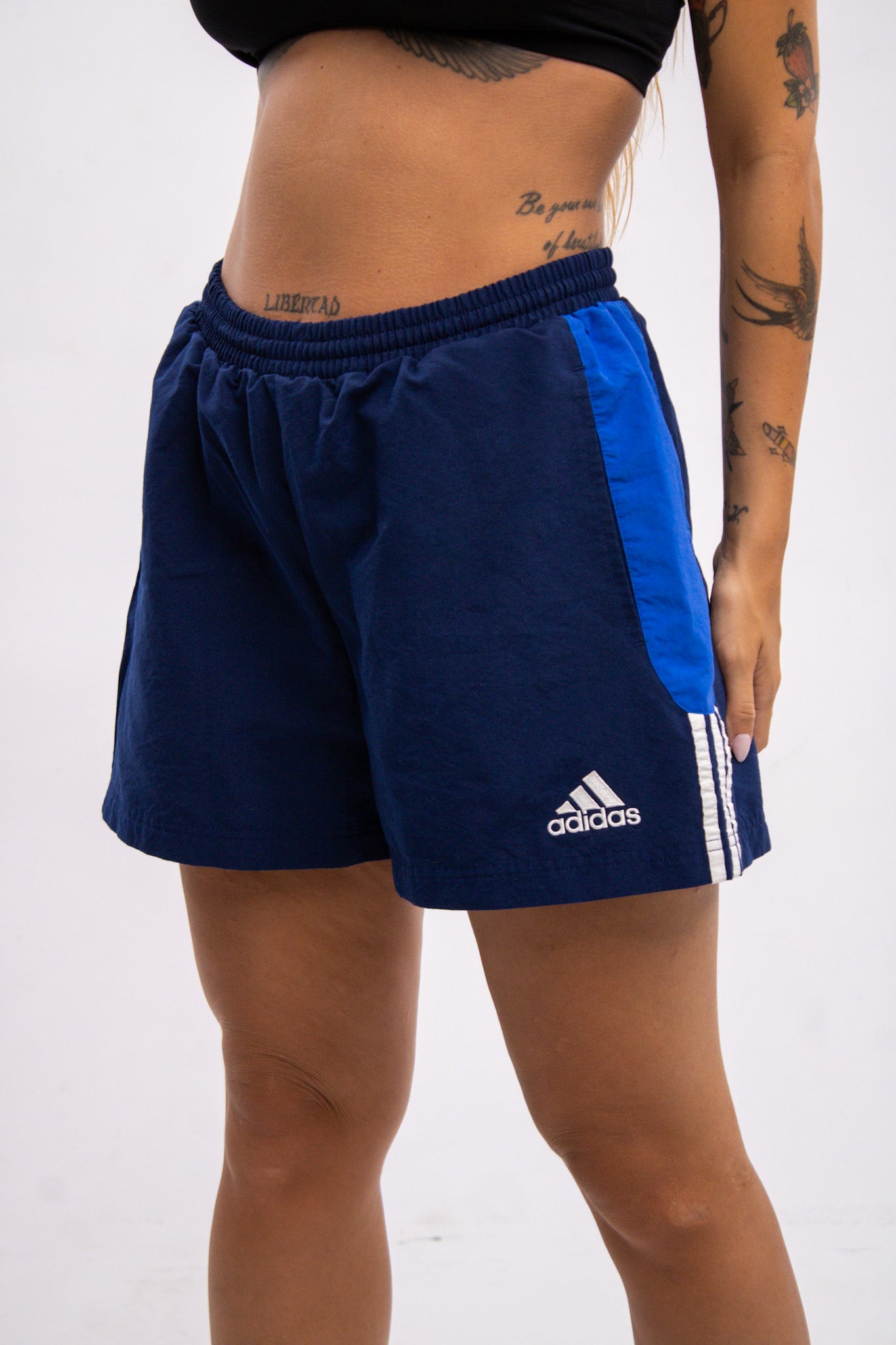 Adidas Shorts