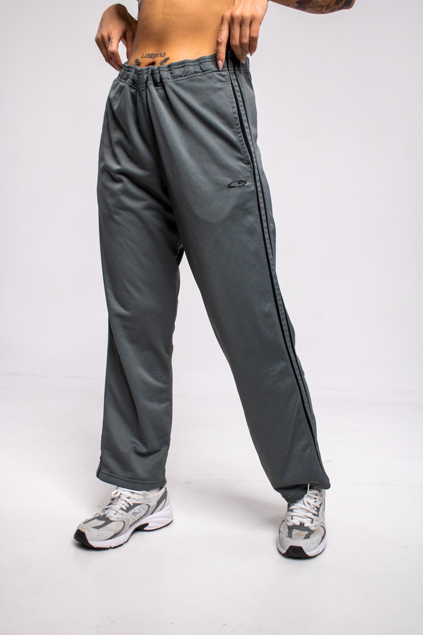 Champion Track Pants