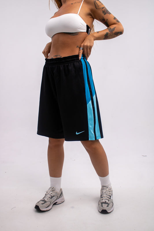 Nike Bermuda