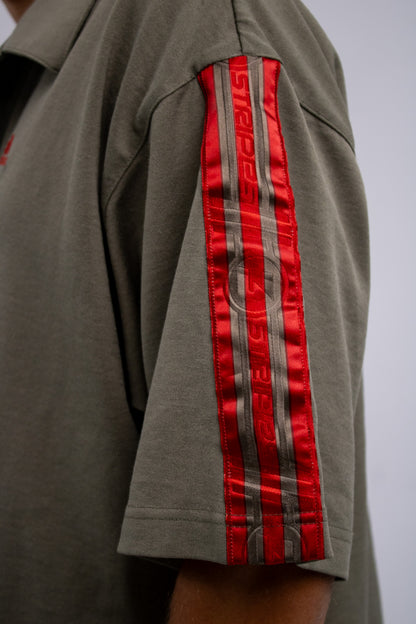 Adidas Shirt