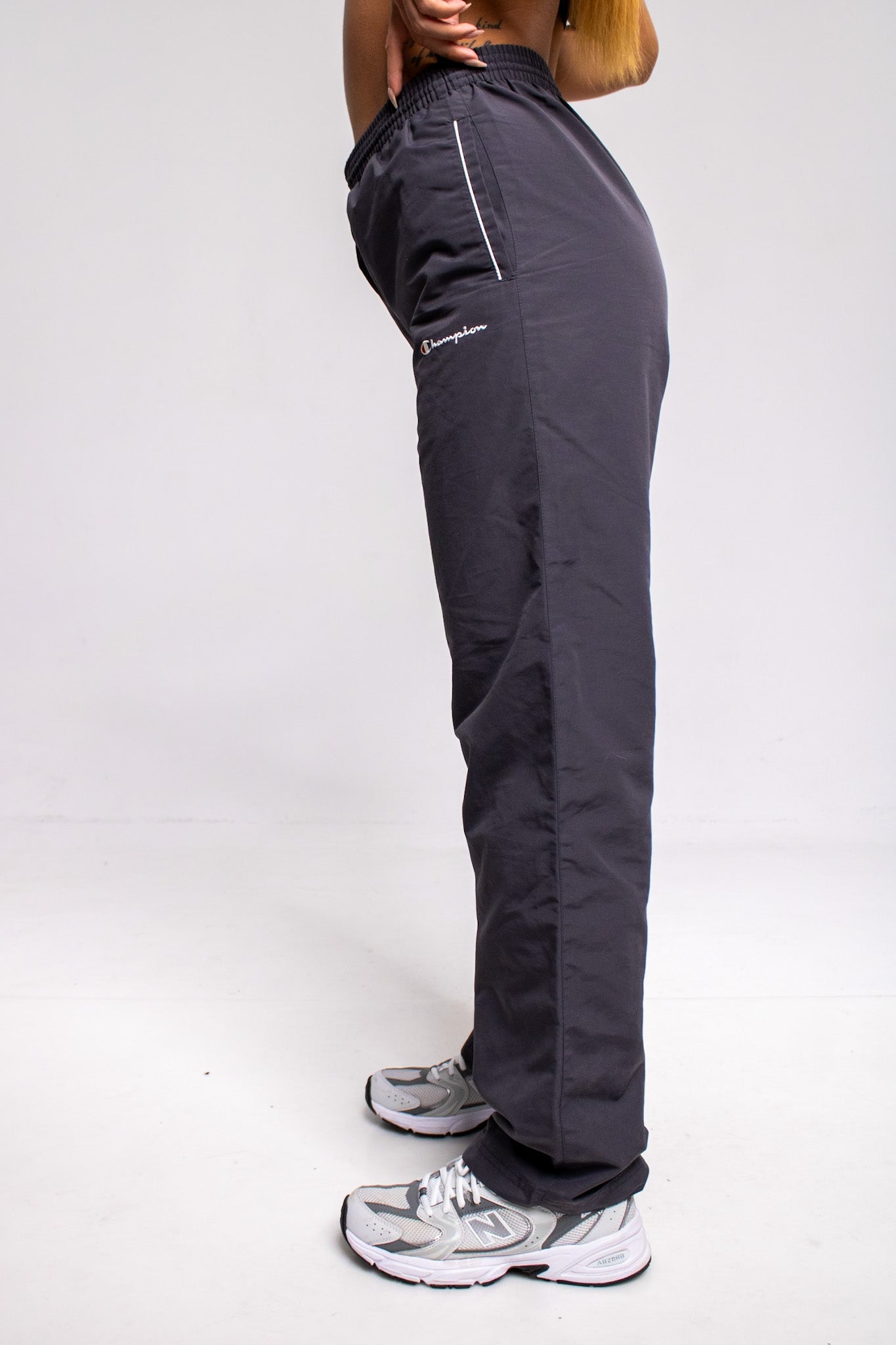 Champion Track Pants