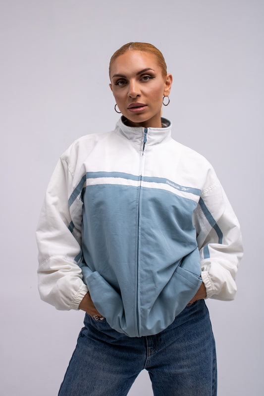 Reebok Jacket