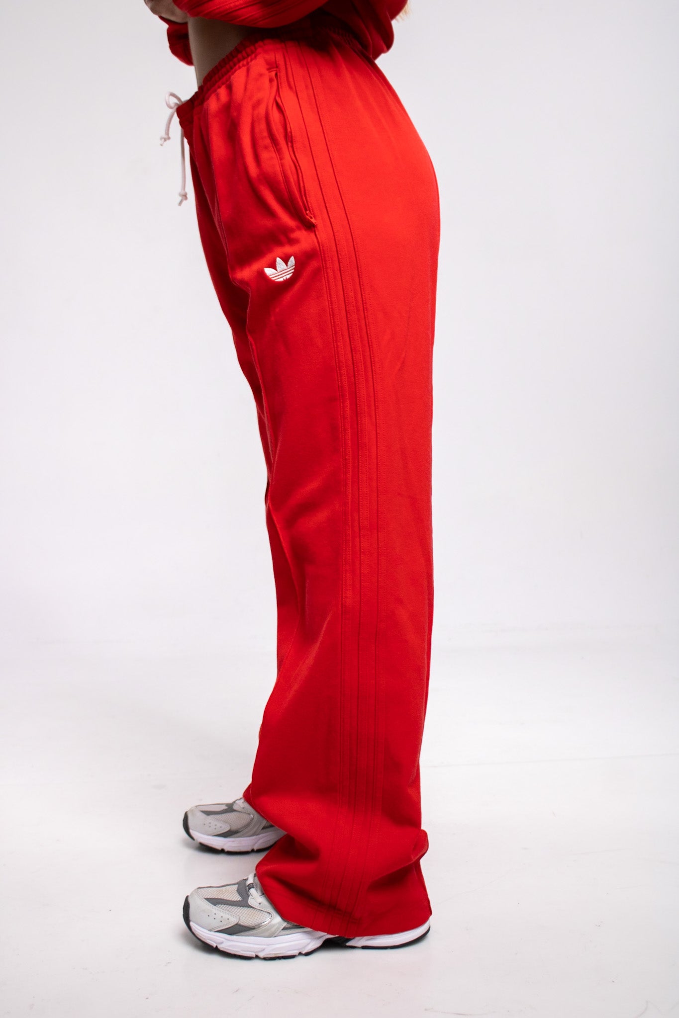 Adidas Set