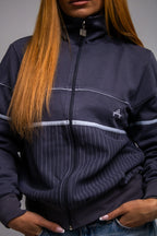 Vintage Jacket