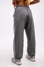 Adidas Track Pants