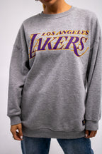 Lakers Sweatshirt