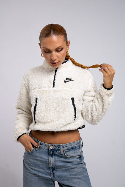Nike Sheep jacket