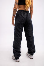 Puma Track Pants