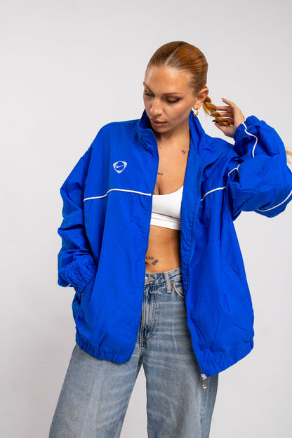 Nike Jacket