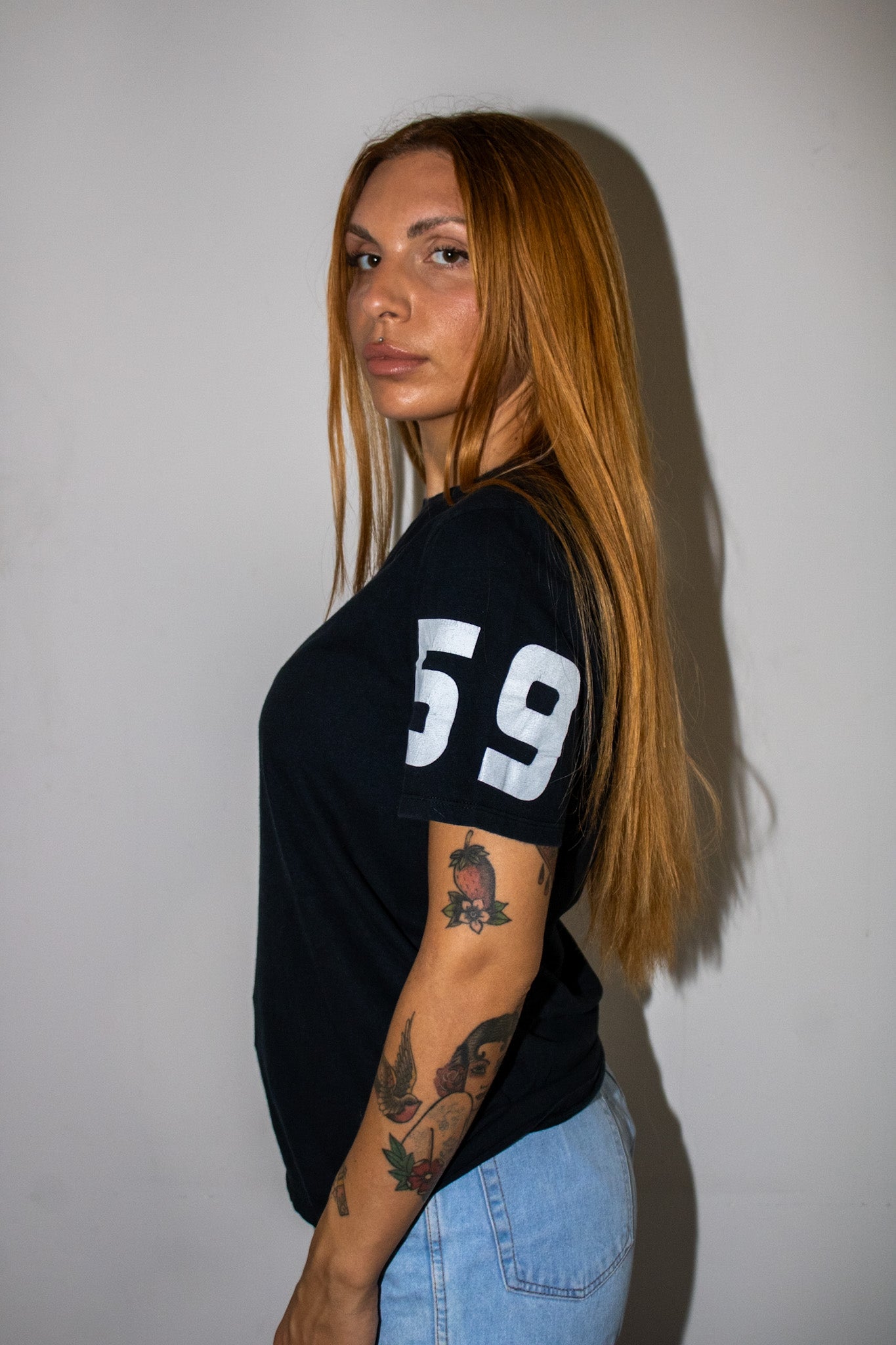 Nike T-shirt