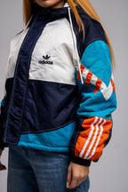 Adidas Jacket