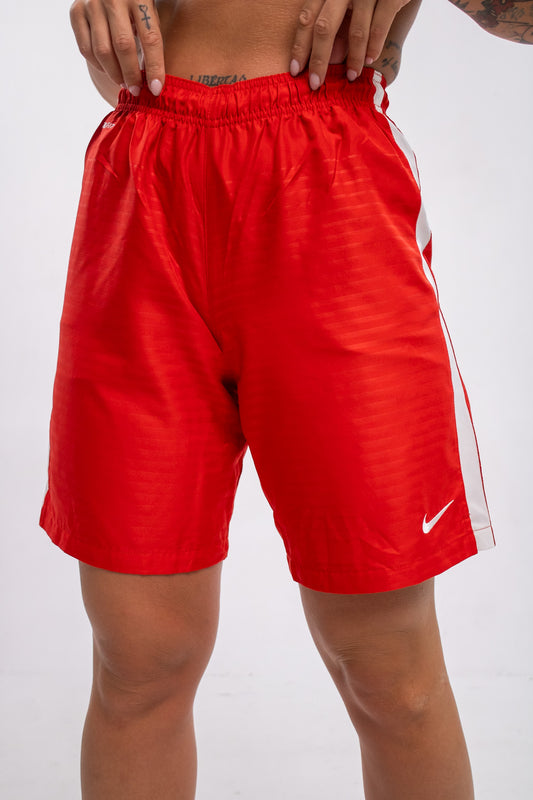 Nike Bermuda Shorts