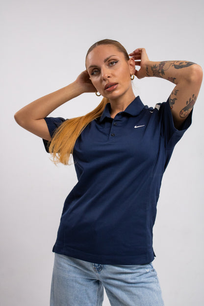 Nike Polo T-shirt