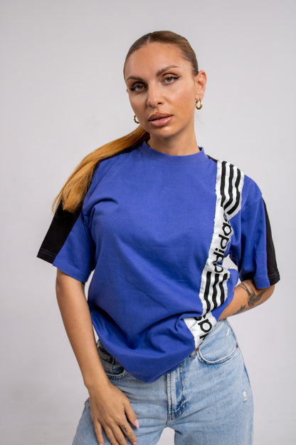 Adidas T-Shirt