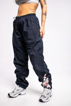 Vintage Pants
