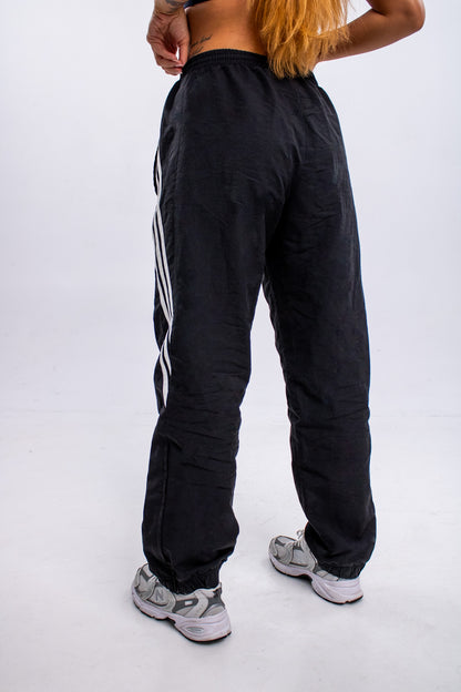 Adidas Track Pants