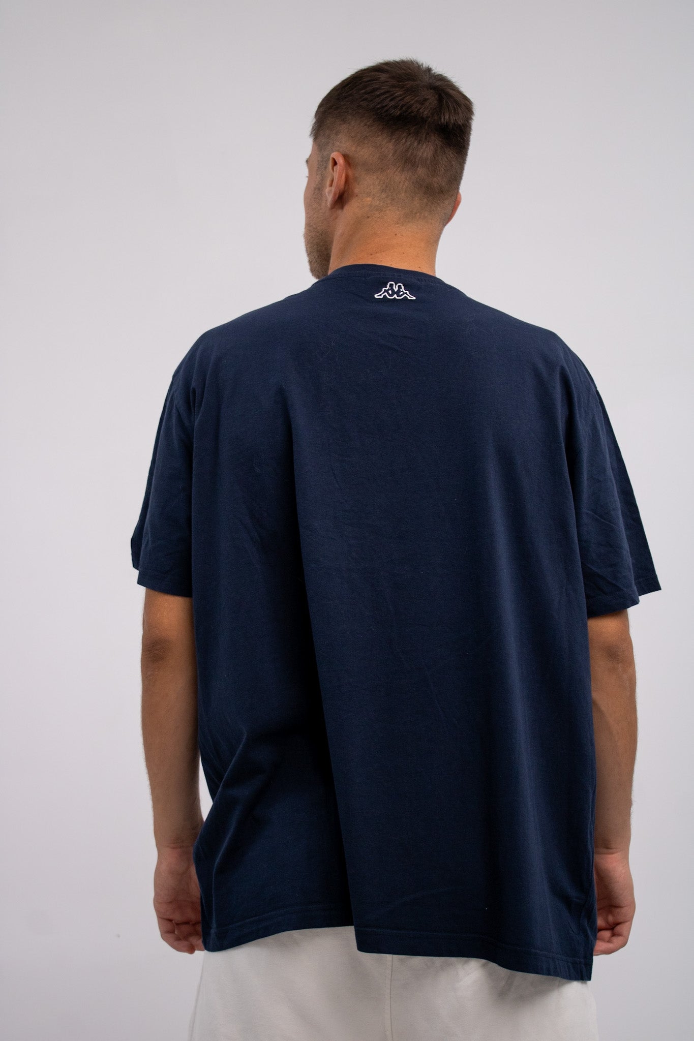Kappa T-shirt