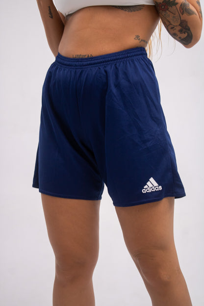 Adidas Shorts