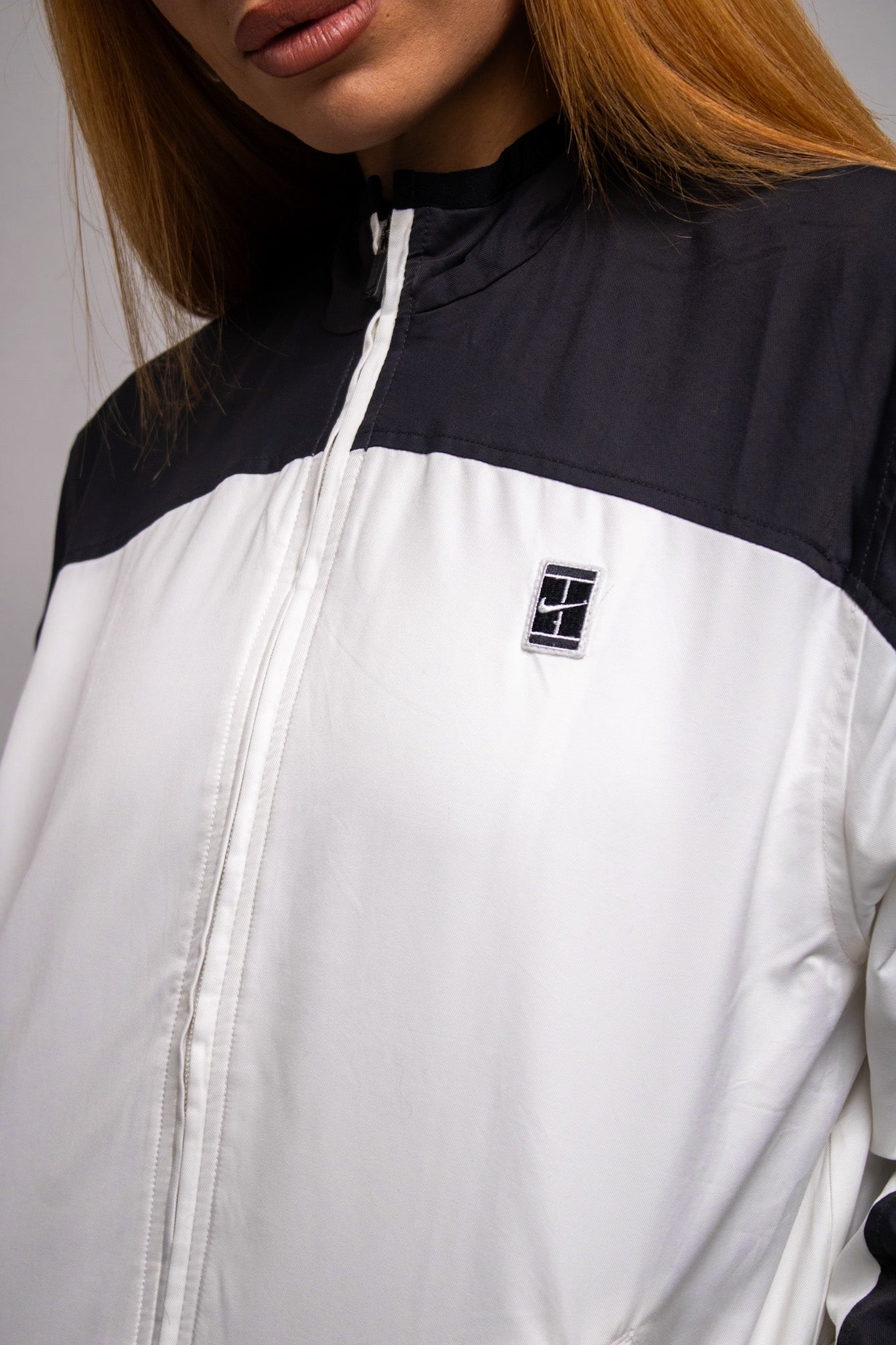 Nike Jacket