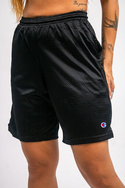 Champion Shorts