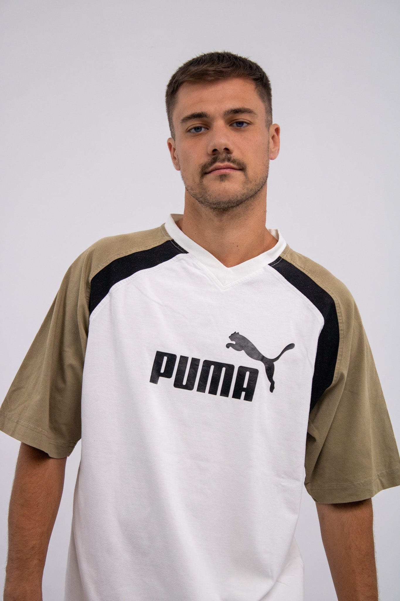 Puma T-shirt