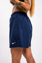 Nike Bermuda Shorts