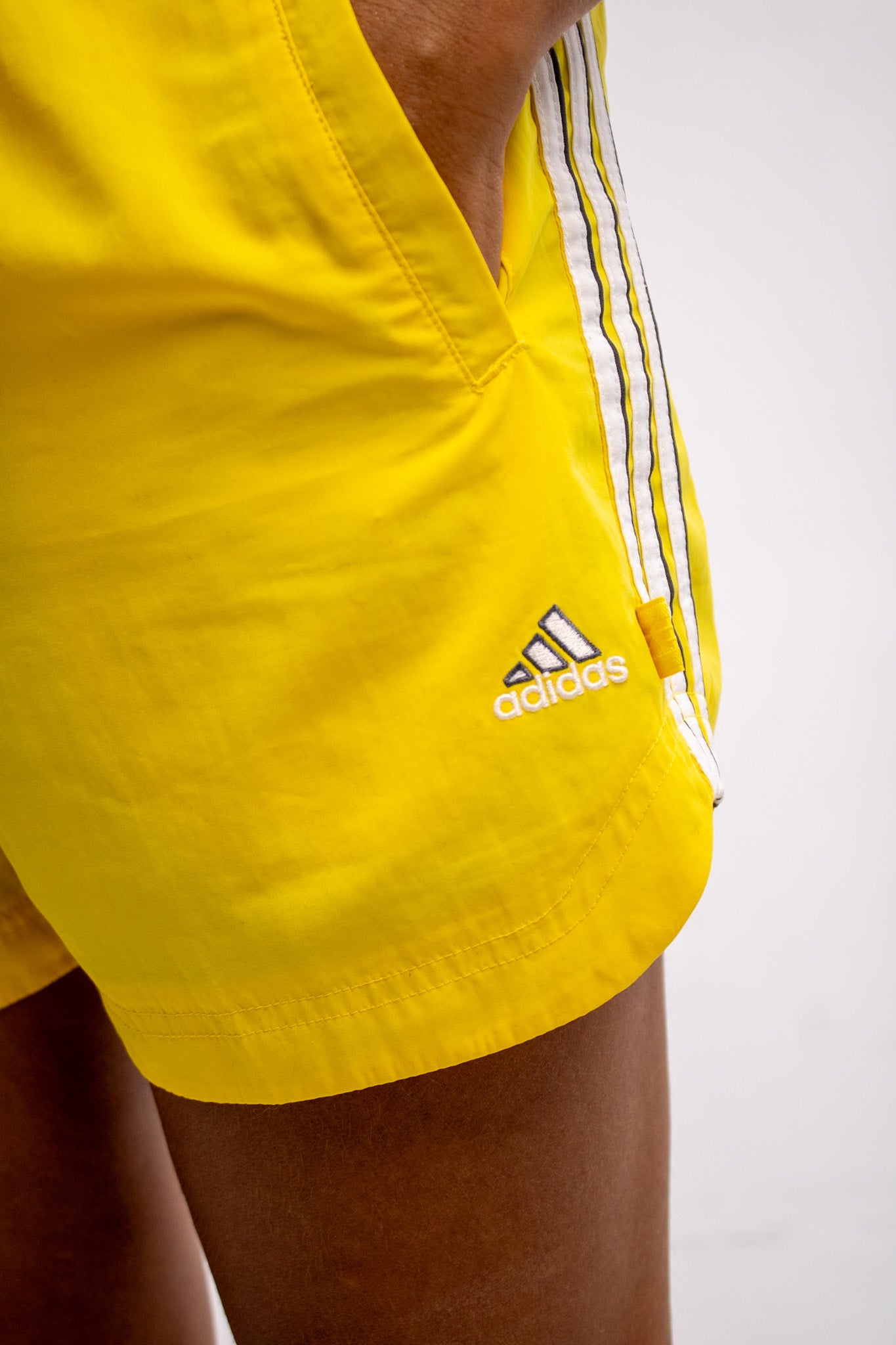 Adidas Shorts