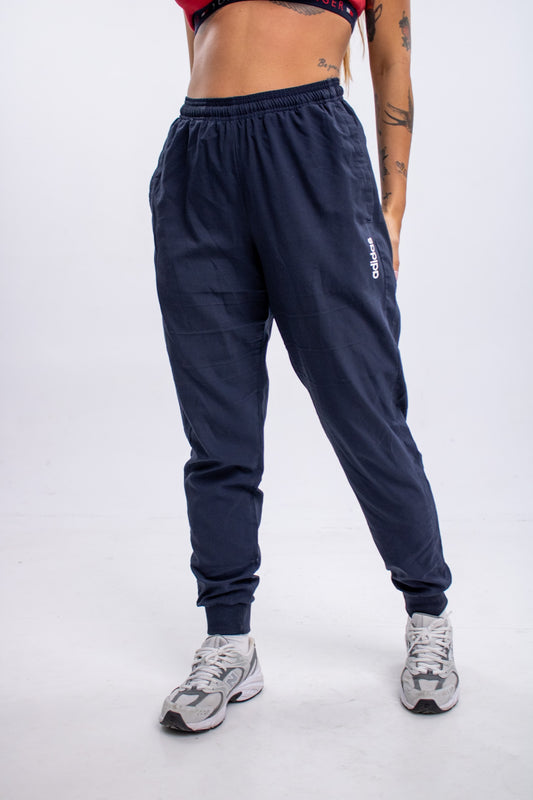 Adidas Track Pants