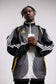Adidas jacket