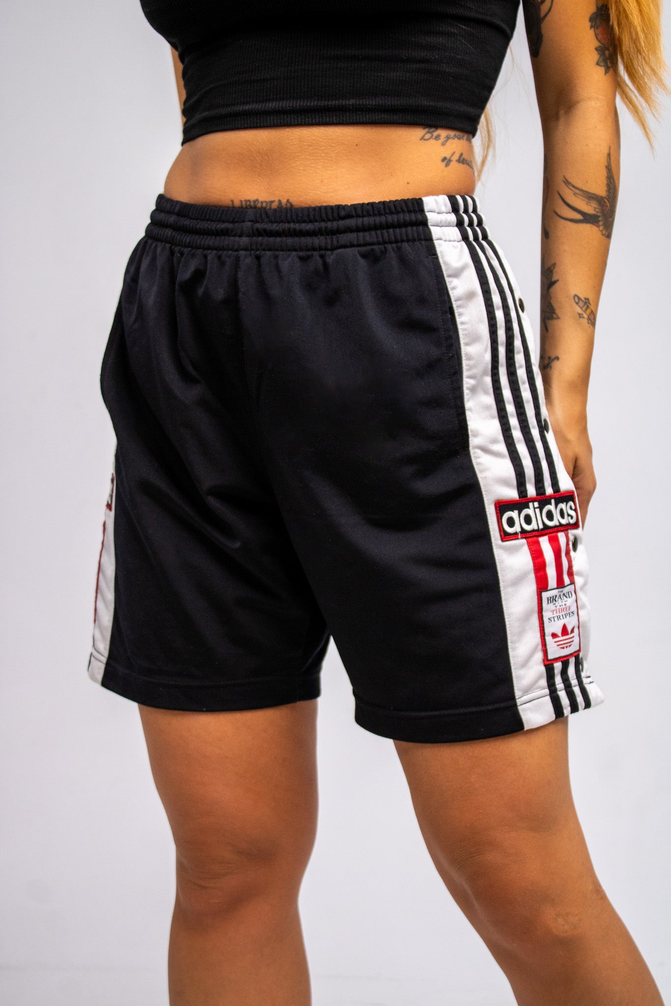Adidas Shorts
