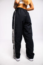 Nike Pants