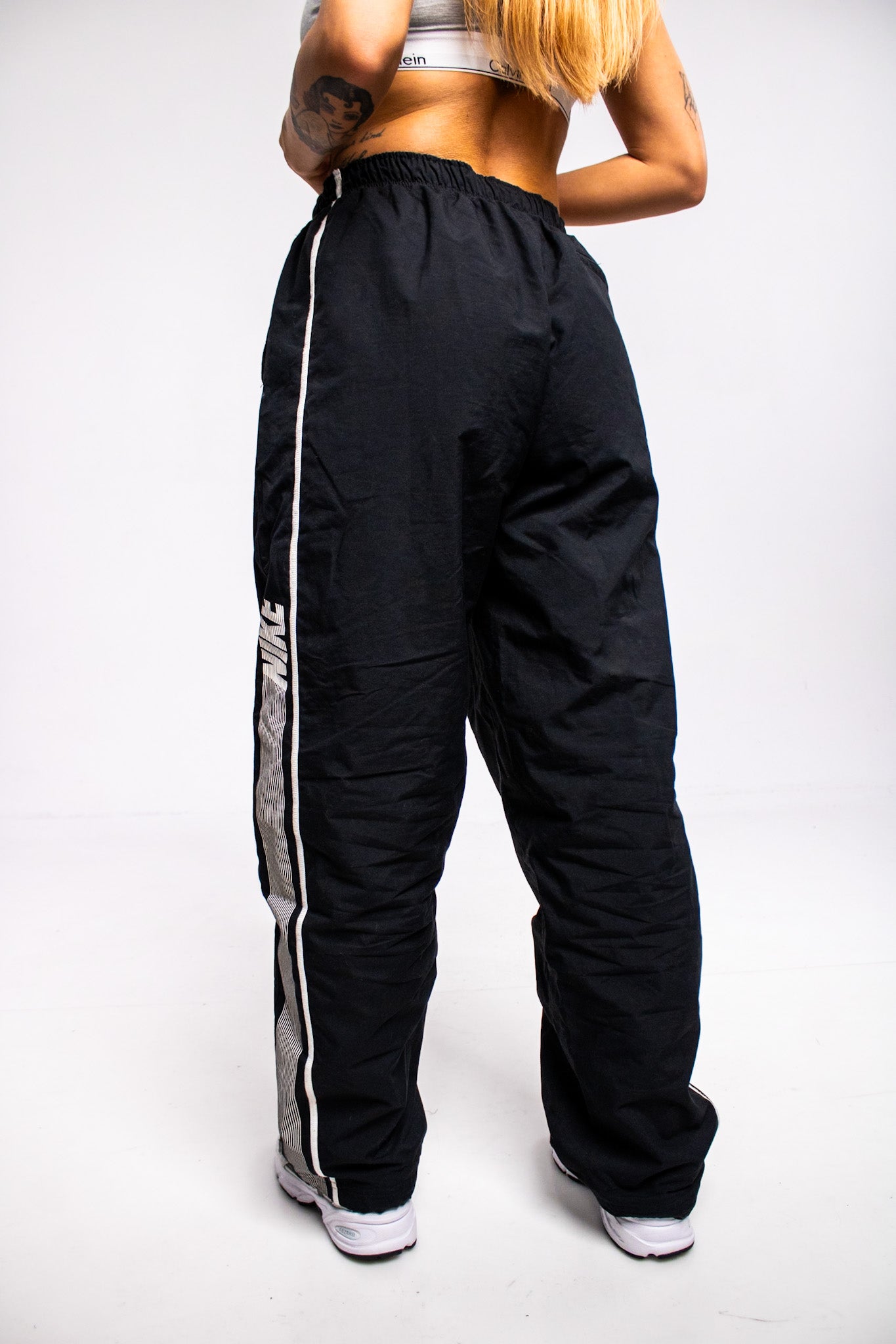Nike Pants