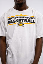 Adidas T-shirt