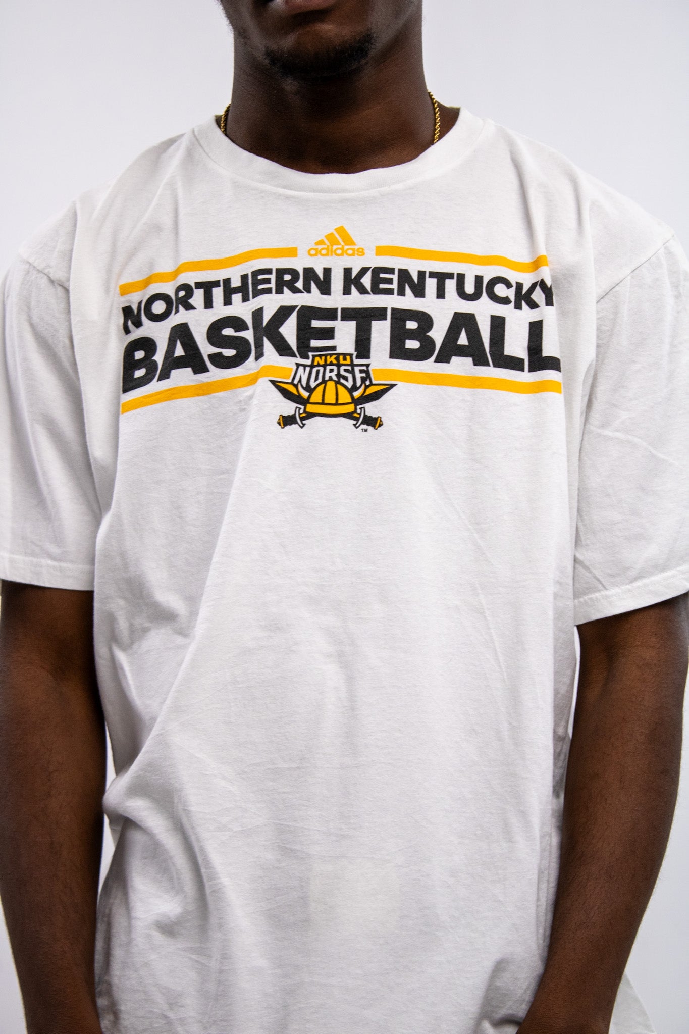 Adidas T-shirt