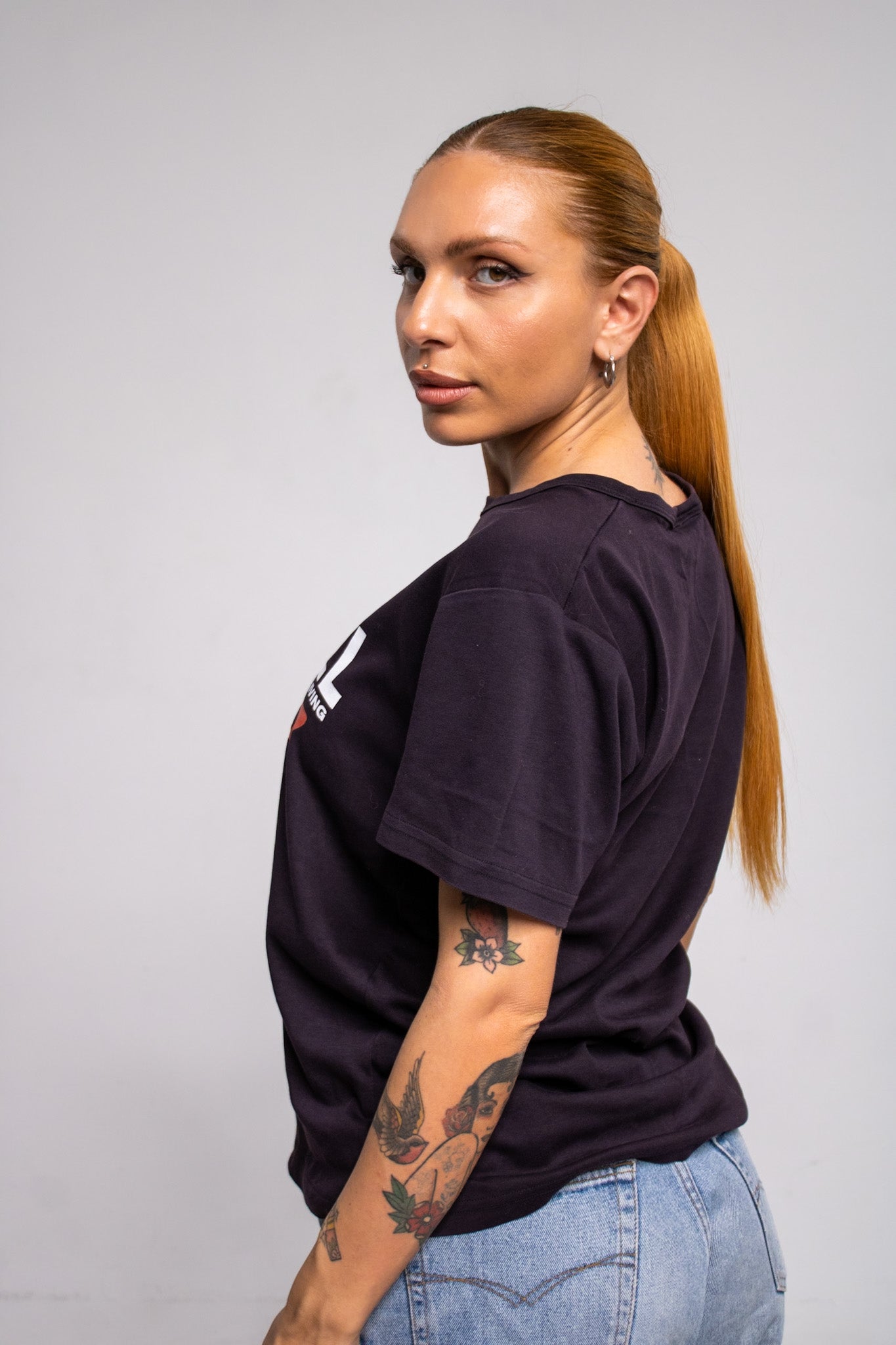 Diesel T-shirt