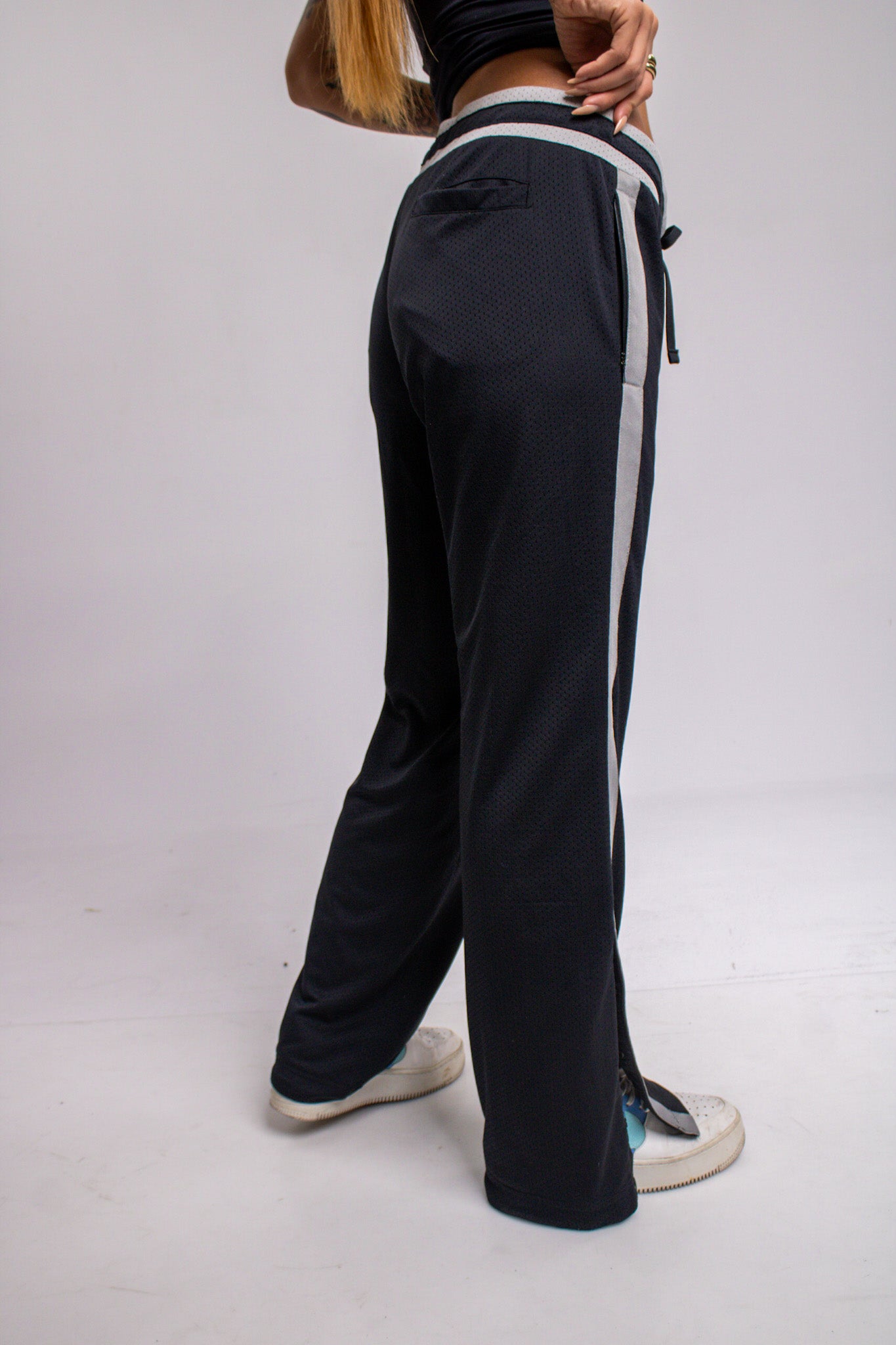 Nike Track Pants