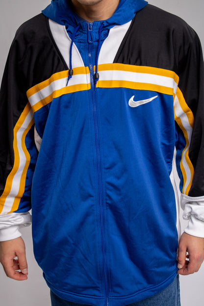 Nike Jacket